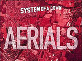 Aerials