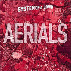 Category System Of A Down Songs System Of A Down Wiki Fandom