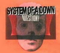 radio video system of a down album radio video system of a down album