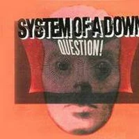 Question System Of A Down Wiki Fandom Tv on the radio also performed. question system of a down wiki fandom
