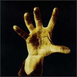 Soad all albums deals
