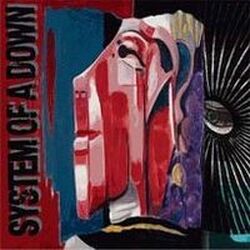 Hypnotize Single System Of A Down Wiki Fandom