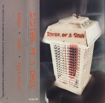 System of a 2025 down mp3 download stafaband