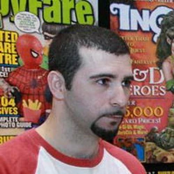 Category System Of A Down System Of A Down Wiki Fandom