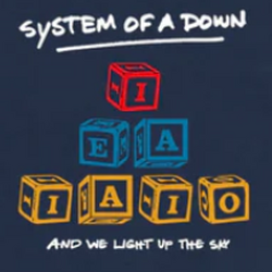 Soad all songs top