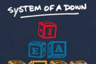 Psycho lyrics system deals