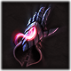 QuestRewardItemIcon-KillDragon.png