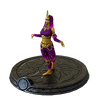 HeroSkin-FireQueen-Veil-SmallIcon.png