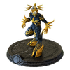 HeroSkin-GreenMan-SunGod-500x500