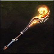 Spellsiege staff.png