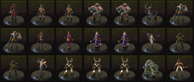 Skin examples.png