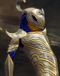 HeroStore-Striker-Founder-Normal.jpg