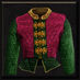 Merchant's Vest