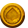 Bullets-coin.png