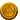 Bullets-coin.png