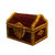 Chest-EarlyAccess-SmallIcon