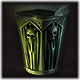 QuestRewardItemIcon-Necromancer.png