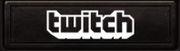 Twitch thumb.png