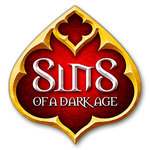 SODA-logo.png