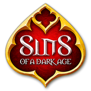 SODA-logo.png