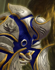 HeroStore-Mandrake-Founder-Normal.jpg