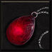 Bloodstone