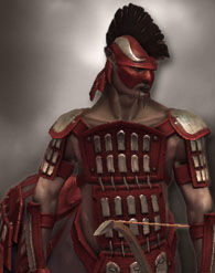 HeroStore-Marksman-Bushido-Normal.jpg