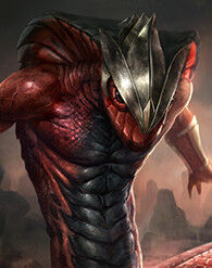 HeroStore-Striker-Cobra-Normal2.jpg