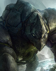 HeroStore-Mandrake-Rock.jpg