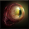 Nerroth's Eye