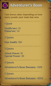 Bounyt.png