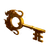 ChestKey-EarlyAccess-SmallIcon