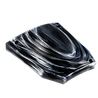 Ingredient-ObsidianPlate-SmallIcon