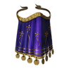 Ingredient-DancersVeil-SmallIcon.png