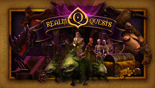 Quest-collage.jpg