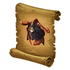 Good-HeroGearRecipe-Berserker-EnragedFrenzy-NonZeroRageReset-Icon