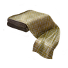 Ingredient-ImperialBrocade-SmallIcon.png