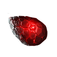 Bloodstone calamity. Камень днд. бладстоун иконка. ваятель камня днд. bloodstone sphere.