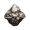 Ingredient-MeteorMetal-SmallIcon.png