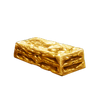 Ingredient-GoldIngot-SmallIcon.png