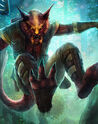 HeroStore-Seeker-Lynx-Normal