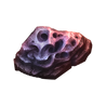 Ingredient-SubterraneanStone-SmallIcon