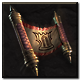 QuestRewardItemIcon-KillLaneTowers.png