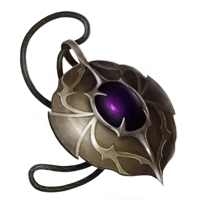 Ingredient-AlchimianAmulet-SmallIcon.png