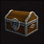 Chest.jpg