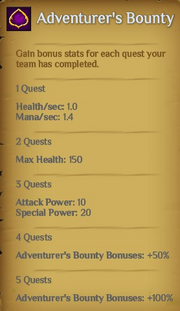 Bounty.png