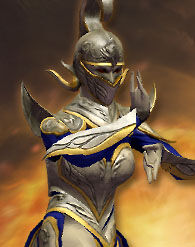 HeroStore-FireQueen-Founder-Normal.jpg