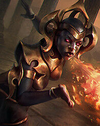 HeroStore-FireQueen-Spades-Normal1.jpg