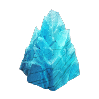 Ingredient-AncientIce-SmallIcon.png