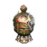 Ingredient-BurningCenser-SmallIcon.png